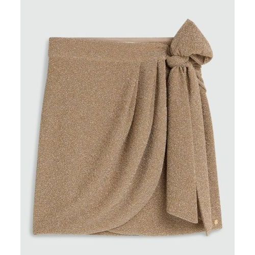 JOSH V rok Gold  (Cameo - ) - Hype Fashion (Schoten)