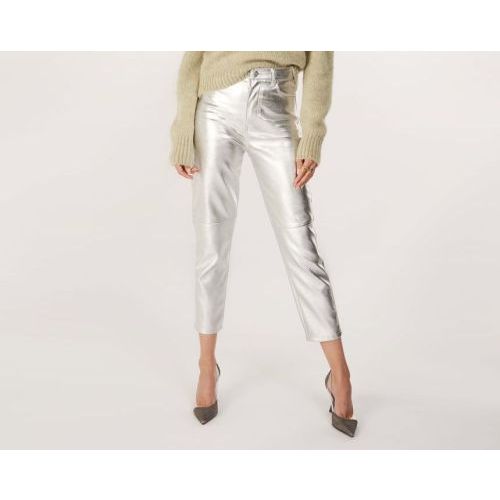 JOSH V pantalon Silver JOSH V pantalon Silver