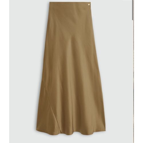 JOSH V rok khaki  (Cosette - ) - Hype Fashion (Schoten)
