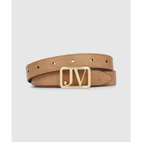JOSH V riem   (Dorissa - ) - Hype Fashion (Schoten)