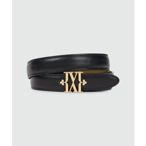 JOSH V riem OLIVE  (Dorissa - ) - Hype Fashion (Schoten)