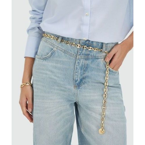 JOSH V riem Champagne