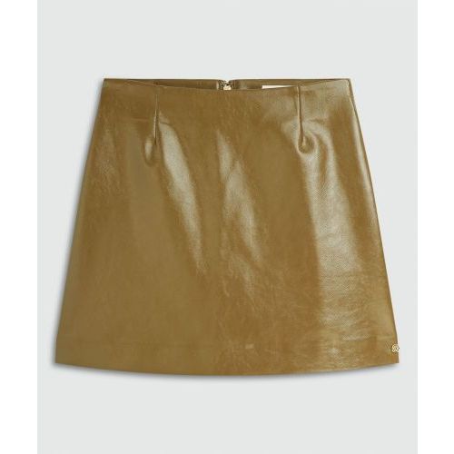 JOSH V rok OLIVE  (Esra - ) - Hype Fashion (Schoten)