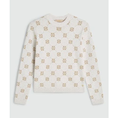 JOSH V trui Grey  (Fae - ) - Hype Fashion (Schoten)