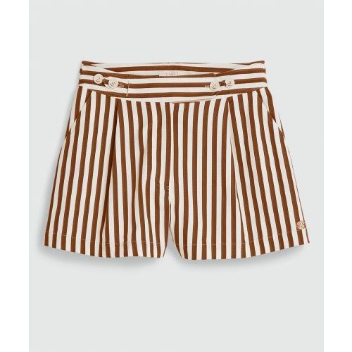 JOSH V Short   (Faris - ) - Hype Fashion (Schoten)