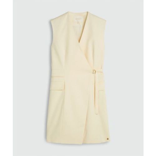 JOSH V kleed butter  (Henly - ) - Hype Fashion (Schoten)