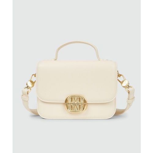 JOSH V handtas cream  (Imahni - ) - Hype Fashion (Schoten)