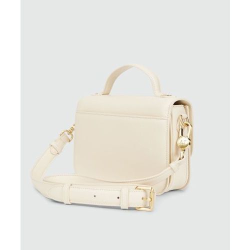 JOSH V handtas cream  (Imahni - ) - Hype Fashion (Schoten)