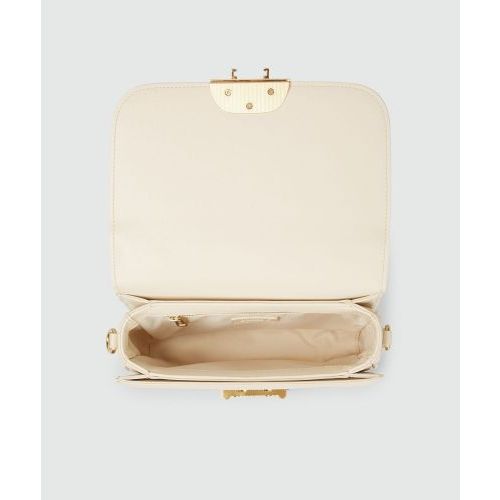 JOSH V handtas cream  (Imahni - ) - Hype Fashion (Schoten)