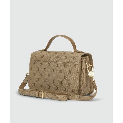 JOSH V handtas   (Imre - ) - Hype Fashion (Schoten)