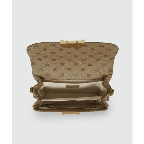 JOSH V handtas   (Imre - ) - Hype Fashion (Schoten)