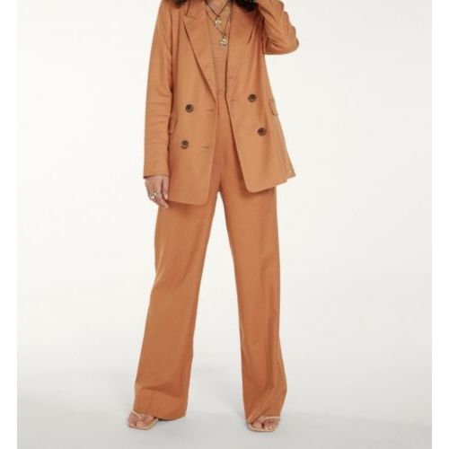 JOSH V Broek JOSH V Broek