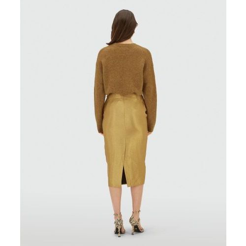 JOSH V rok Gold  (Jaime - ) - Hype Fashion (Schoten)