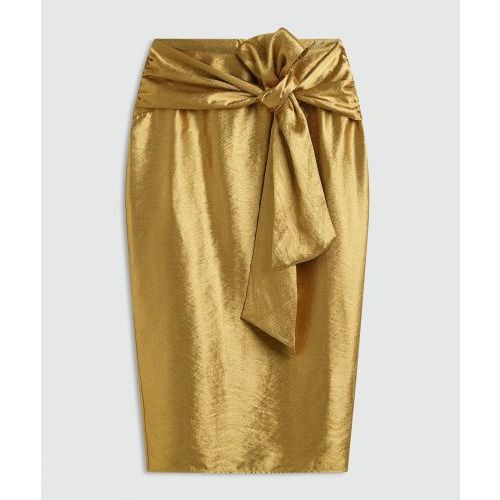 JOSH V rok Gold  (Jaime - ) - Hype Fashion (Schoten)