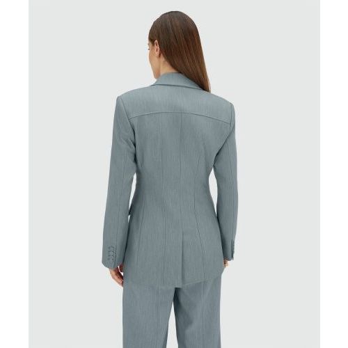 JOSH V blazer   (Kassidy - ) - Hype Fashion (Schoten)