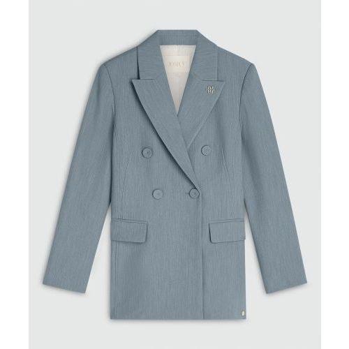 JOSH V blazer   (Kassidy - ) - Hype Fashion (Schoten)