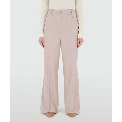 JOSH V Broek Rose JOSH V Broek Rose