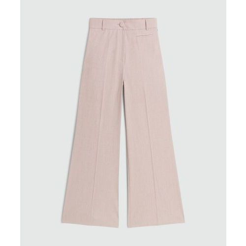 JOSH V Broek Rose  (Kate - ) - Hype Fashion (Schoten)