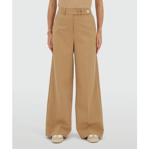 JOSH V pantalon Brown JOSH V pantalon Brown
