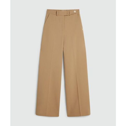JOSH V pantalon Brown  (Kyrie - ) - Hype Fashion (Schoten)