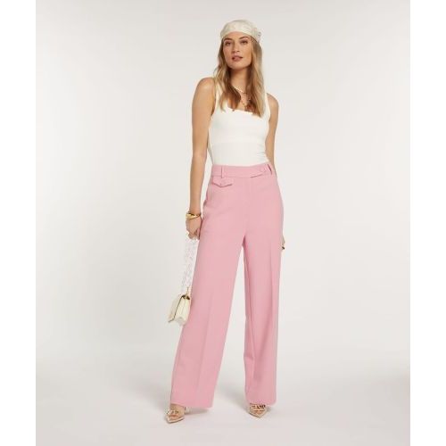 JOSH V pantalon Pink JOSH V pantalon Pink