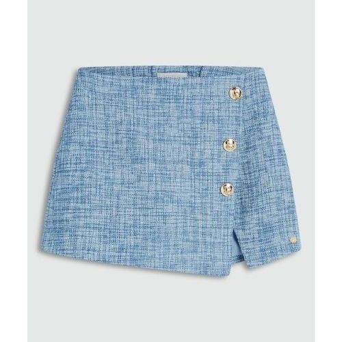 JOSH V rok Blue  (Lotti - ) - Hype Fashion (Schoten)