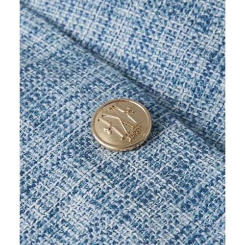 JOSH V rok Blue  (Lotti - ) - Hype Fashion (Schoten)