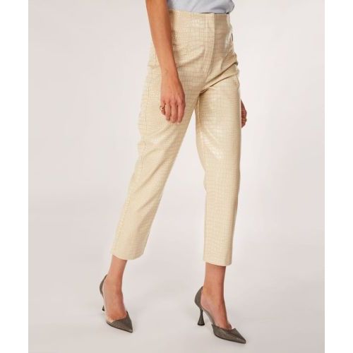 JOSH V pantalon White JOSH V pantalon White