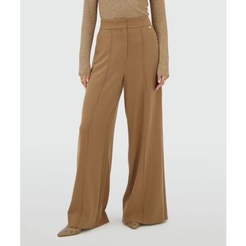 JOSH V pantalon Brown