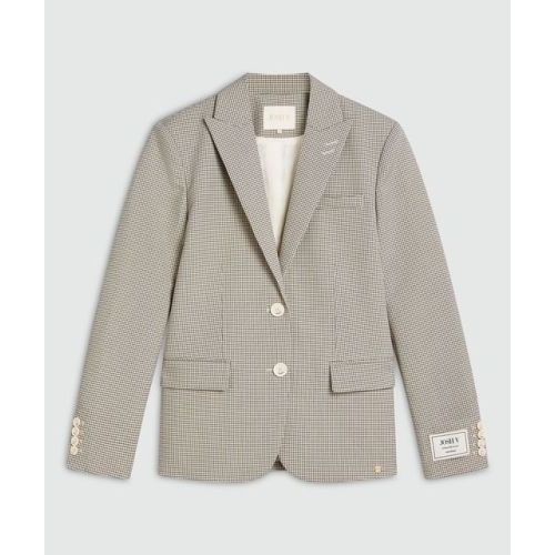 JOSH V blazer   (Nick - ) - Hype Fashion (Schoten)