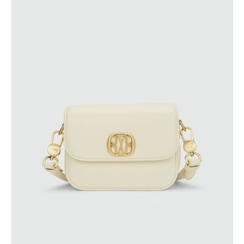 JOSH V handtas Creme