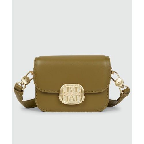 JOSH V handtas OLIVE