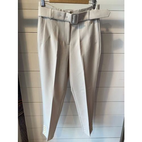 JOSH V Broek JOSH V Broek