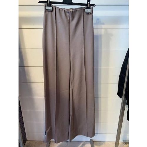 JOSH V Broek JOSH V Broek