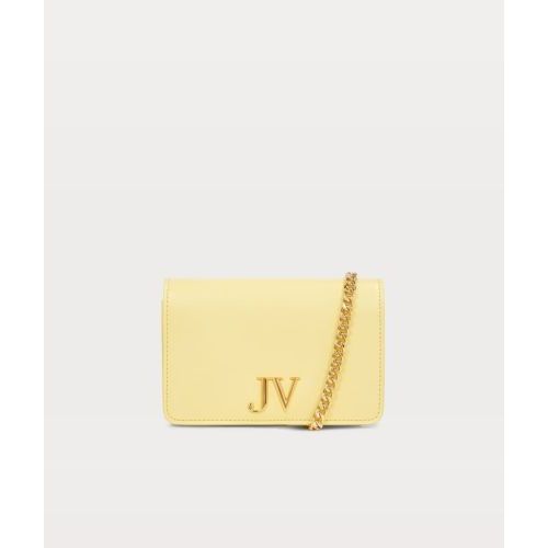 JOSH V bag Lemon  (raiza - ) - Hype Fashion (Schoten)