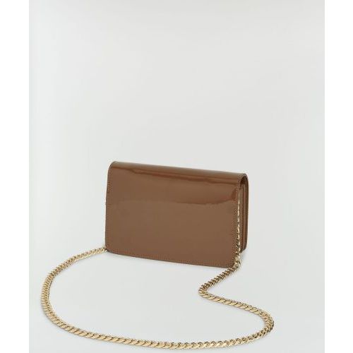 JOSH V handtas Brown  (Raiza - ) - Hype Fashion (Schoten)