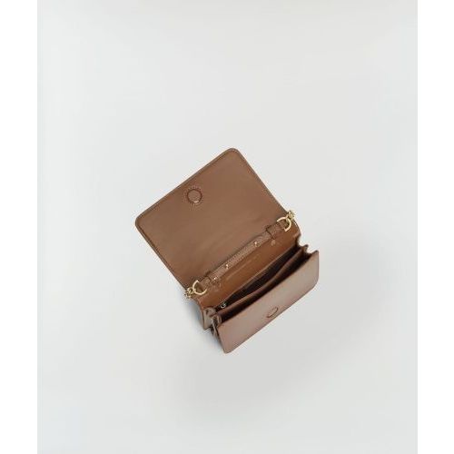 JOSH V handtas Brown  (Raiza - ) - Hype Fashion (Schoten)