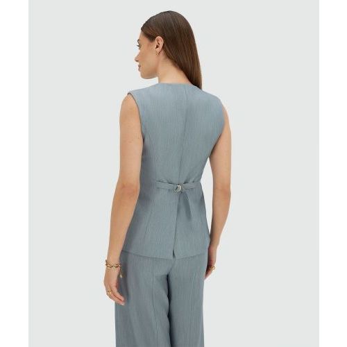 JOSH V spencer   (Reign - ) - Hype Fashion (Schoten)