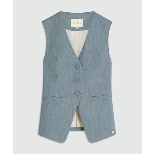 JOSH V spencer   (Reign - ) - Hype Fashion (Schoten)