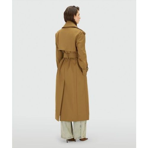 JOSH V jas Brown  (Rocco - ) - Hype Fashion (Schoten)