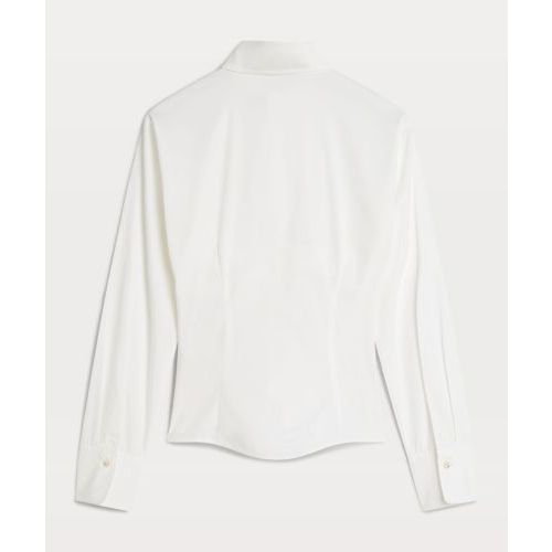 JOSH V blouse off white  (Sacha - ) - Hype Fashion (Schoten)