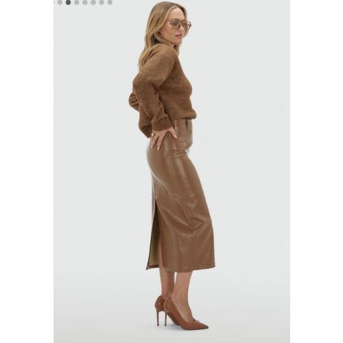 JOSH V rok COGNAC