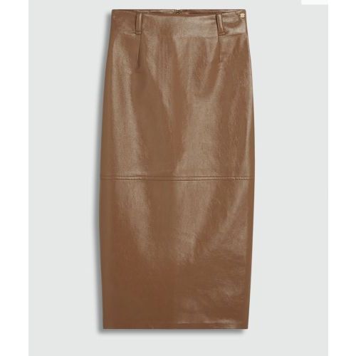 JOSH V rok COGNAC  (Sally - ) - Hype Fashion (Schoten)