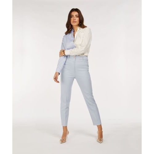 JOSH V pantalon quarts blue JOSH V pantalon quarts blue