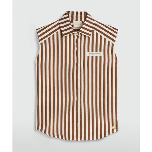 JOSH V hemd   (Suusa - ) - Hype Fashion (Schoten)