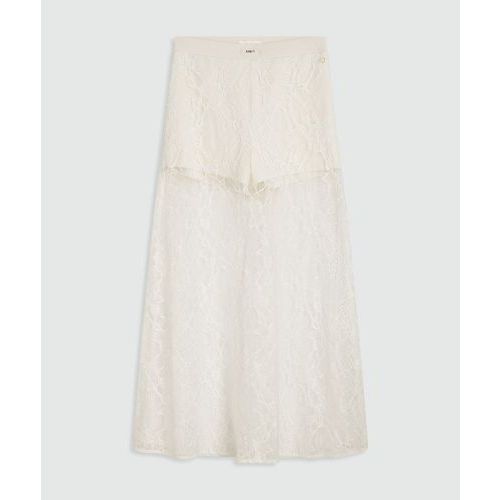 JOSH V rok cream  (Trixie - ) - Hype Fashion (Schoten)