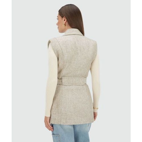 JOSH V blazer   (Yara - ) - Hype Fashion (Schoten)
