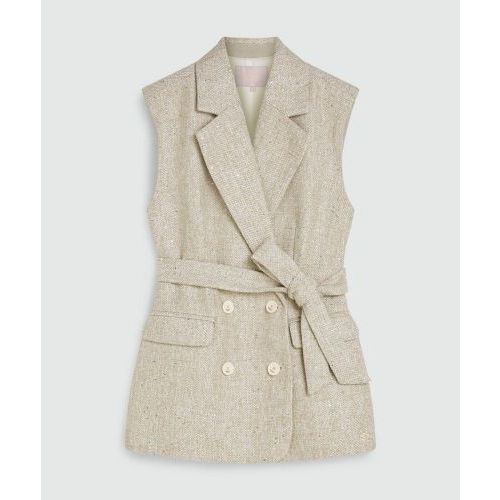 JOSH V blazer   (Yara - ) - Hype Fashion (Schoten)