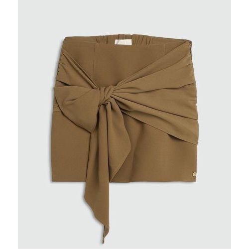 JOSH V rok khaki