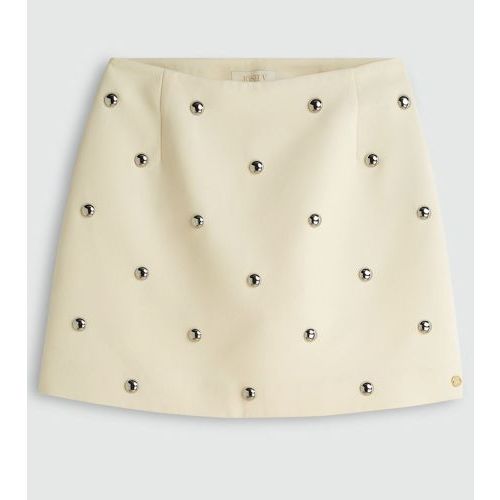 JOSH V rok Yellow  (Zeno - ) - Hype Fashion (Schoten)